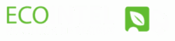 Ecointel