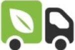 Ecointel_isotip